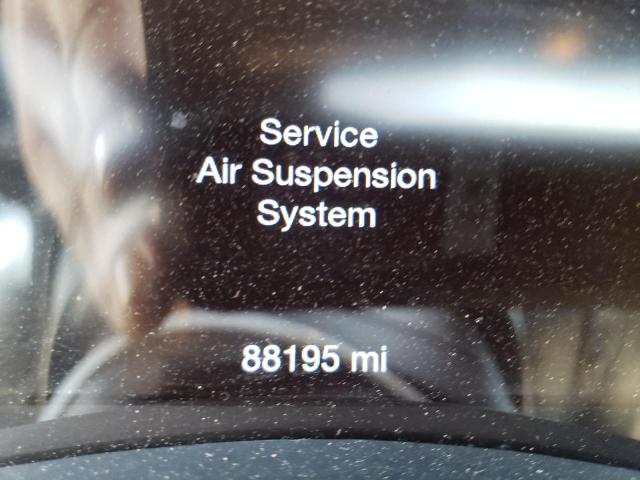 Photo 8 from auction – 2017 JEEP GRAND CHER with VIN 1C4RJFCGXHC836697