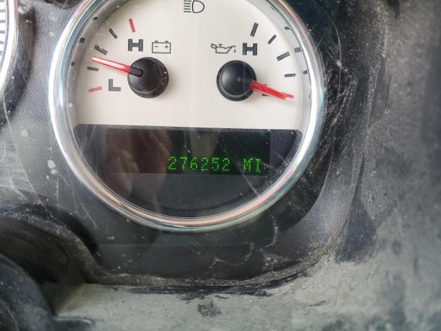 Photo 8 from auction – 2004 FORD F150 with VIN 1FTPX14554NC71456