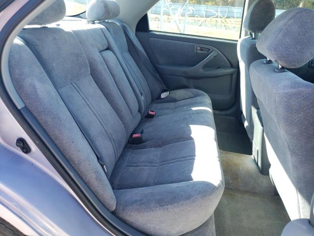 Photo 6 from auction – 1997 TOYOTA CAMRY CE with VIN 4T1BF22K2VU009750