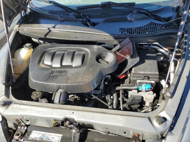 Photo 7 from auction – 2009 CHEVROLET HHR LT with VIN 3GNCA23B59S506701