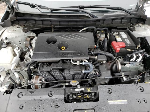 Photo 7 from auction – 2019 NISSAN ALTIMA SL with VIN 1N4BL4EW9KC186746