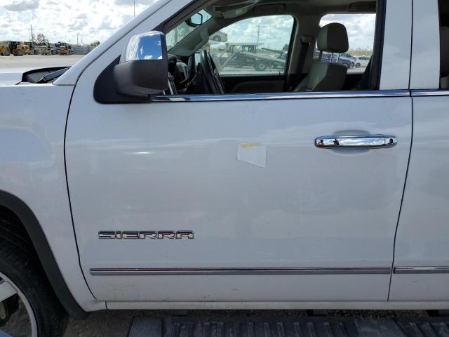 Photo 9 from auction – 2018 GMC SIERRA C15 with VIN 3GTP1NEC8JG628025