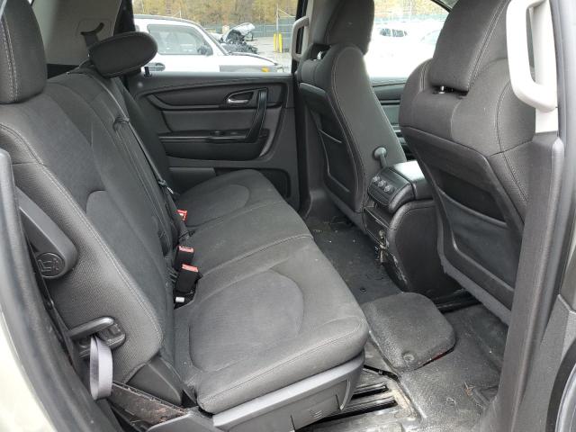 Foto 6 de la subasta – 2016 GMC ACADIA SLE con VIN 1GKKVNED7GJ261900