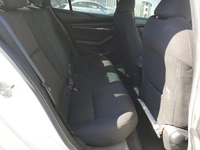 Photo 6 from auction – 2019 MAZDA 3 with VIN 3MZBPABLXKM112349