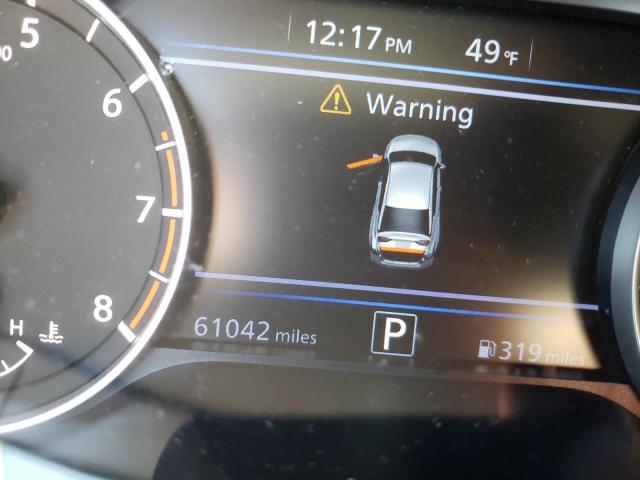 Photo 8 from auction – 2019 NISSAN ALTIMA S with VIN 1N4BL4BV1KC146494