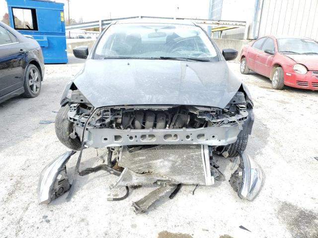 Photo 9 from auction – 2018 FORD FOCUS SE with VIN 1FADP3F20JL218209