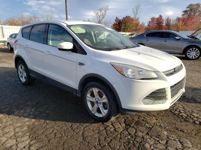 Photo 1 from auction – 2014 FORD ESCAPE SE with VIN 1FMCU9G91EUA40190