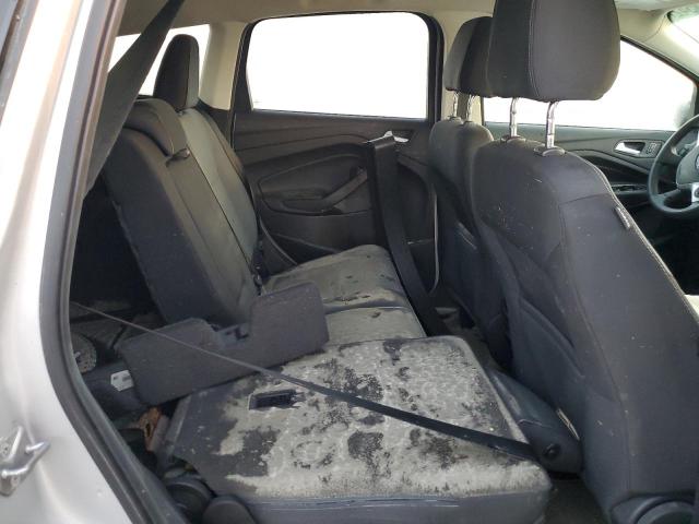 Photo 6 from auction – 2016 FORD ESCAPE SE with VIN 1FMCU9GX4GUA01661