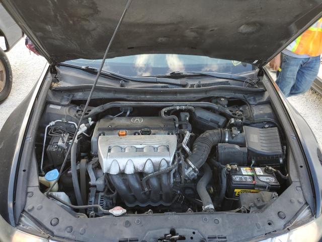 Photo 7 from auction – 2010 ACURA TSX with VIN JH4CU2F68AC015207