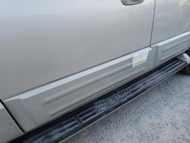 Photo 9 from auction – 2006 FORD EXPEDITION with VIN 1FMPU19596LA62331