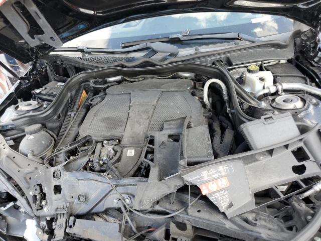 Photo 7 from auction – 2015 MERCEDES-BENZ E 350 with VIN WDDHF5KBXFB161374
