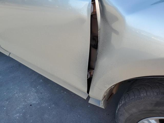 Photo 9 from auction – 2011 MAZDA CX-7 with VIN JM3ER2BM1B0357057