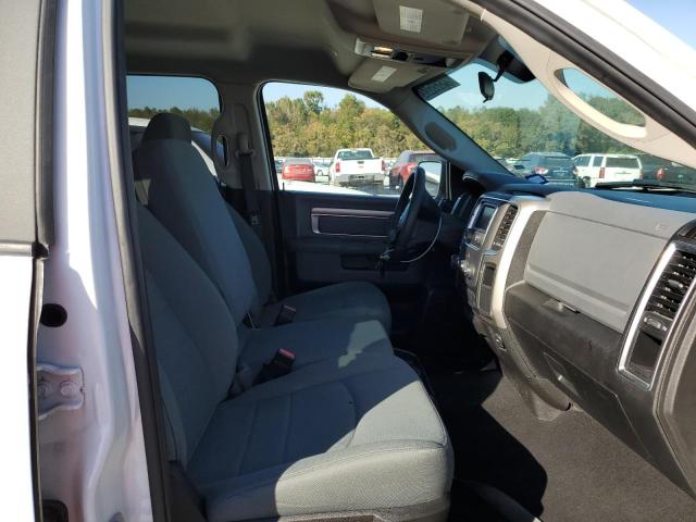 Photo 5 from auction – 2019 RAM 1500 CLASS with VIN 1C6RR6TT6KS706815