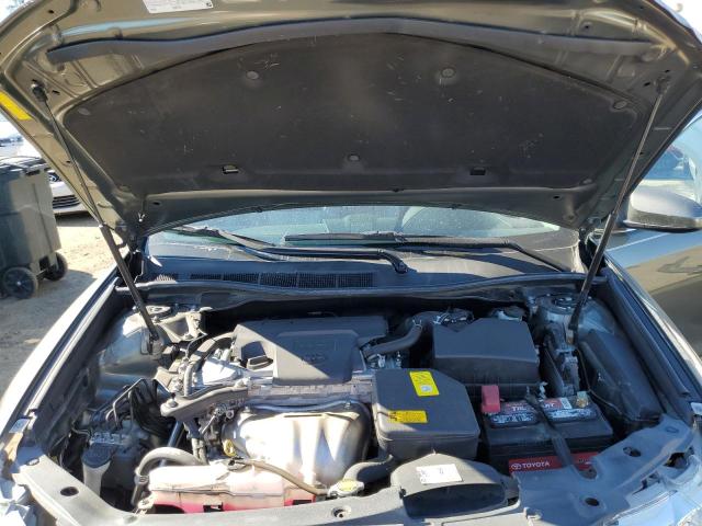 Photo 7 from auction – 2013 TOYOTA CAMRY L with VIN 4T1BF1FKXDU719918