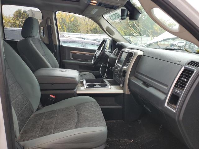 Photo 5 from auction – 2015 RAM 1500 SLT with VIN 1C6RR7GT0FS671498