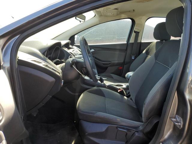 Photo 7 from auction – 2014 FORD FOCUS SE with VIN 1FADP3F28EL363536