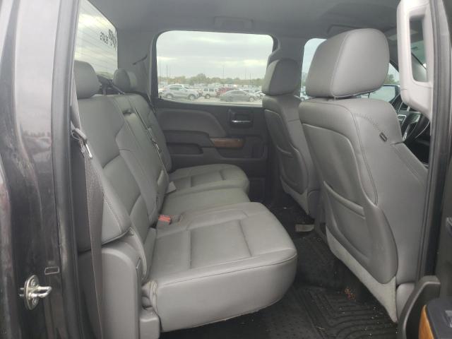 Photo 6 from auction – 2014 GMC SIERRA K15 with VIN 3GTU2VEC6EG224954