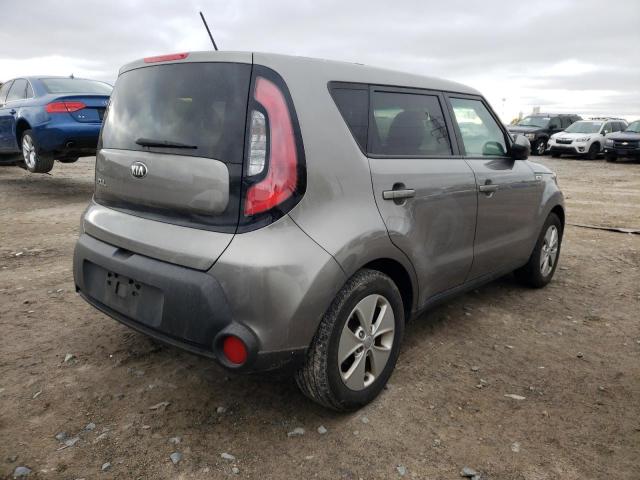 Photo 4 from auction – 2015 KIA SOUL with VIN KNDJN2A23F7190460
