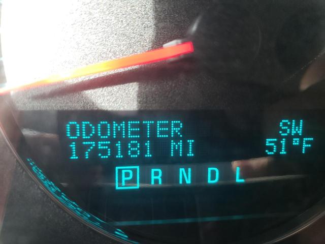 Photo 8 from auction – 2015 CHEVROLET IMPALA LIM with VIN 2G1WC5E37F1142126