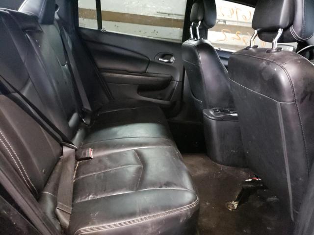 Photo 6 from auction – 2011 CHRYSLER 200 LIMITE with VIN 1C3BC2FB4BN597295