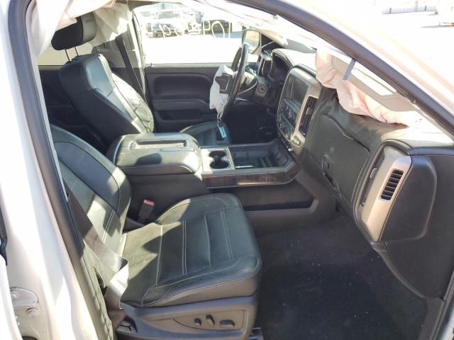 Photo 5 from auction – 2015 GMC SIERRA C15 with VIN 3GTP1WEC2FG389472