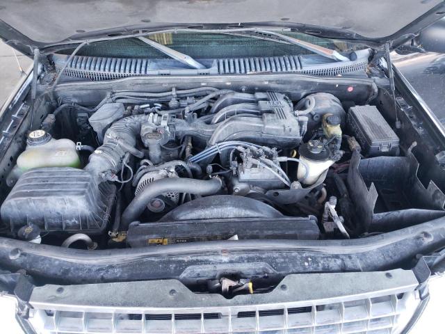 Фото 7 с аукциона – 2004 FORD EXPLORER X с VIN 1FMZU63K04ZA92557