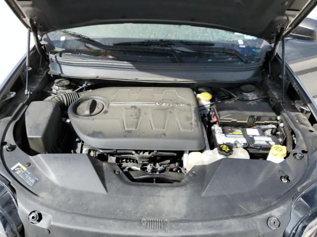 Photo 7 from auction – 2019 JEEP CHEROKEE L with VIN 1C4PJMDXXKD375481