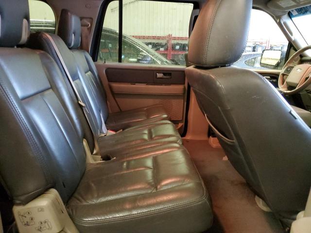 Photo 6 from auction – 2009 FORD EXPEDITION with VIN 1FMFK16549LA02046