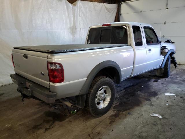 Photo 4 from auction – 2004 FORD RANGER SUP with VIN 1FTZR45E14PB11792