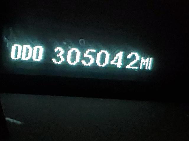 Photo 8 from auction – 2010 TOYOTA PRIUS with VIN JTDKN3DU0A0222421