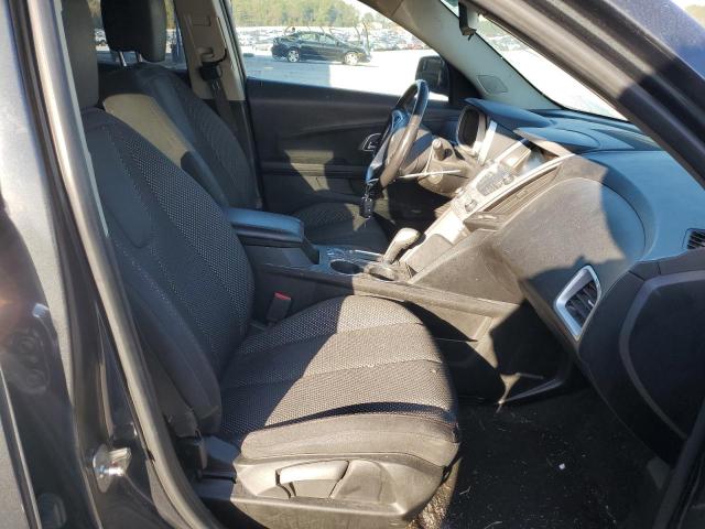 Photo 5 from auction – 2014 CHEVROLET EQUINOX LT with VIN 2GNFLFE38E6362266