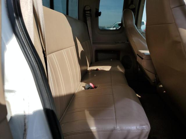 Photo 6 from auction – 1998 FORD F150 with VIN 2FTZX0768WCA58193