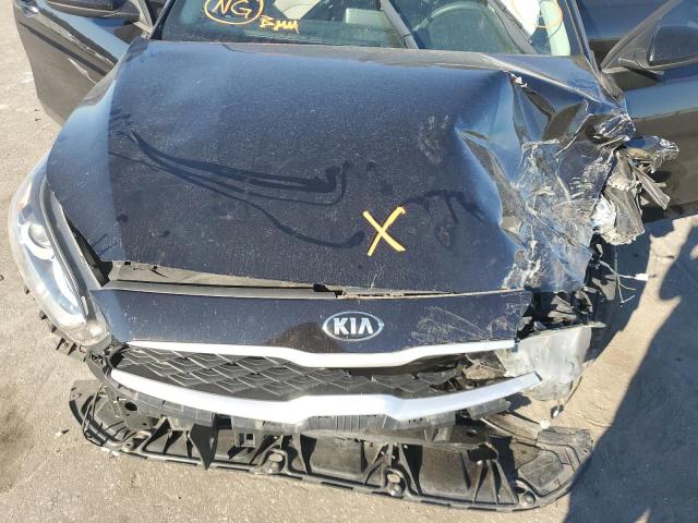 Photo 7 from auction – 2019 KIA FORTE FE with VIN 3KPF24AD5KE013642