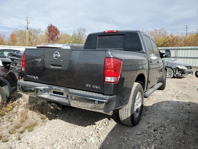 Photo 4 from auction – 2012 NISSAN TITAN S with VIN 1N6AA0ECXCN319107