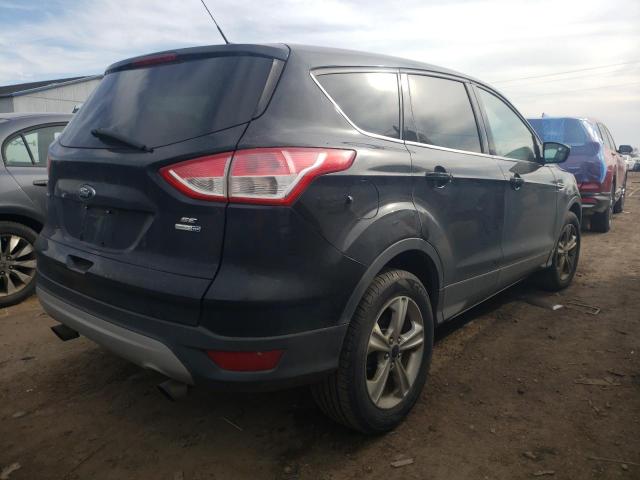 Photo 4 from auction – 2013 FORD ESCAPE SE with VIN 1FMCU9GX3DUD60057
