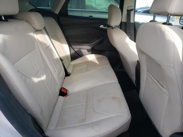 Photo 6 from auction – 2015 FORD FOCUS TITA with VIN 1FADP3N22FL268571