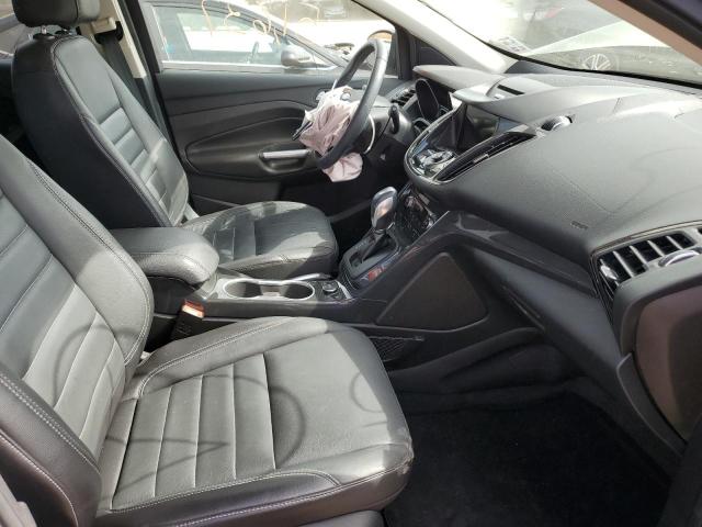 Фото 5 с аукциона – 2016 FORD ESCAPE TIT с VIN 1FMCU0J97GUC64698