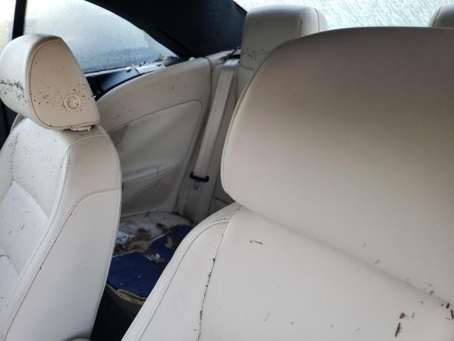 صورة رقم 6 من المزاد - 2008 VOLKSWAGEN EOS LUX مع VIN WVWFA71F18V006813