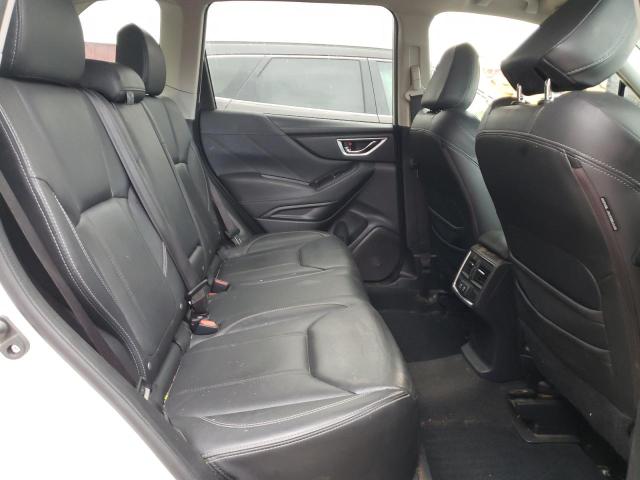 Photo 6 from auction – 2019 SUBARU FORESTER L with VIN JF2SKAUC2KH481579