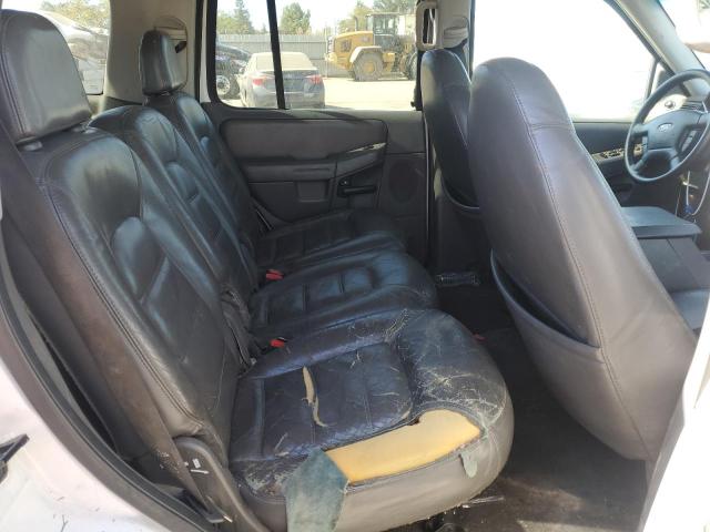 Photo 6 from auction – 2002 FORD EXPLORER X with VIN 1FMZU63E82ZA54906