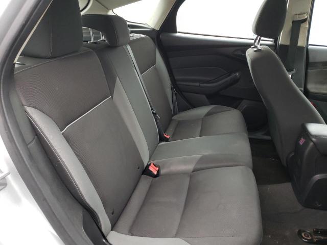 Zdjęcie 6 z aukcji – 2012 FORD FOCUS SE z VIN 1FAHP3K23CL113321