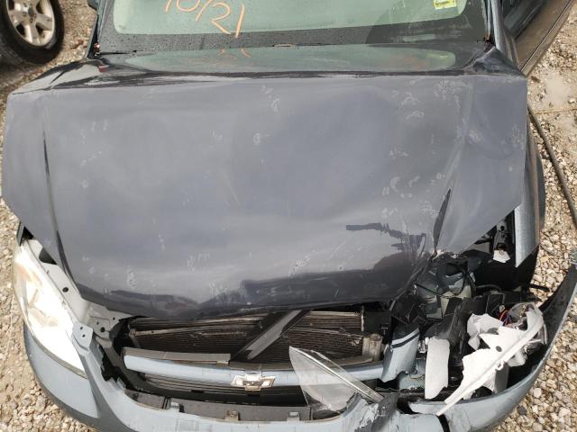 Photo 7 from auction – 2005 CHEVROLET COBALT LS with VIN 1G1AL52F957572900