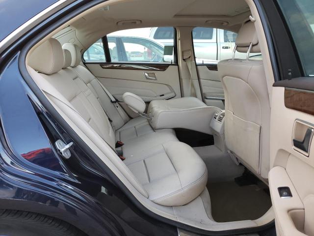 Photo 6 from auction – 2014 MERCEDES-BENZ E 350 with VIN WDDHF5KB5EB060418
