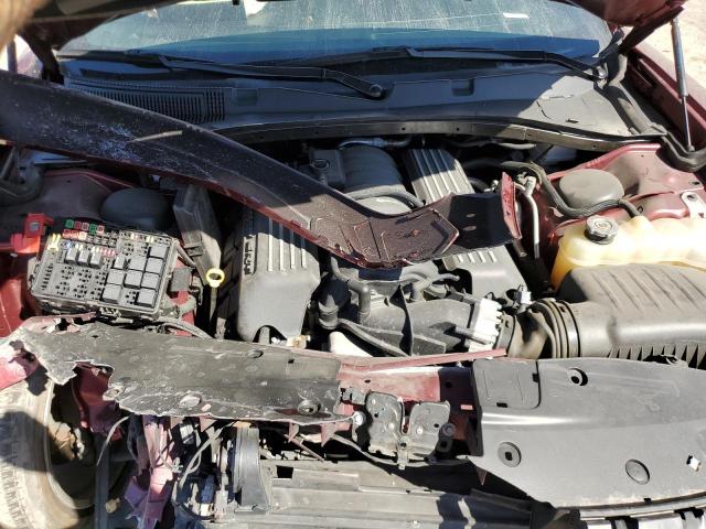 Photo 7 from auction – 2020 DODGE CHARGER SC with VIN 2C3CDXGJ1LH156139