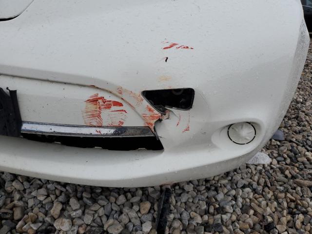 Photo 9 from auction – 2016 NISSAN LEAF S with VIN 1N4AZ0CP1GC300857