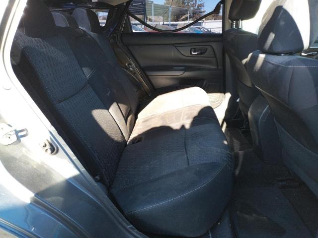 Photo 6 from auction – 2016 NISSAN ALTIMA 2.5 with VIN 1N4AL3AP4GC152998