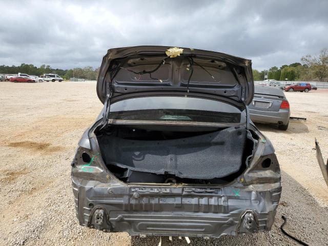 Photo 9 from auction – 2010 TOYOTA CAMRY BASE with VIN 4T4BF3EK3AR028471