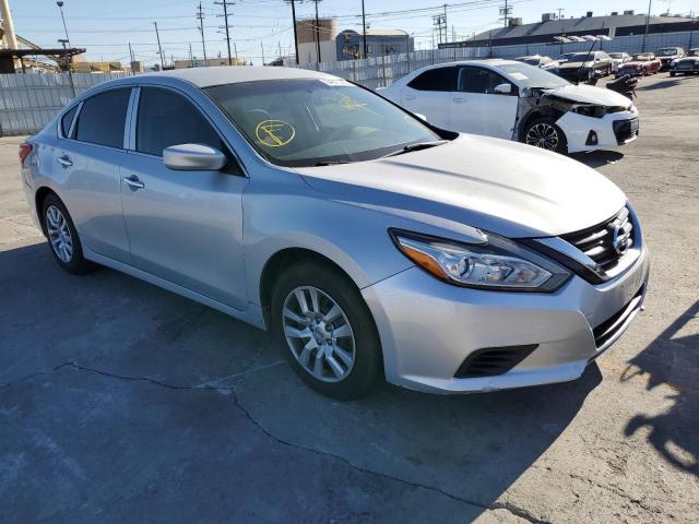 Zdjęcie 1 z aukcji – 2016 NISSAN ALTIMA 2.5 z VIN 1N4AL3AP1GN305826