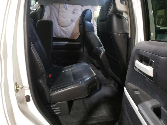 Photo 6 from auction – 2014 TOYOTA TUNDRA DOU with VIN 5TFBW5F18EX367554
