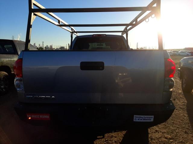 Photo 6 from auction – 2007 TOYOTA TUNDRA with VIN 5TFLU52137X002525